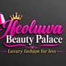 IFEOLUWA BEAUTY PALACE